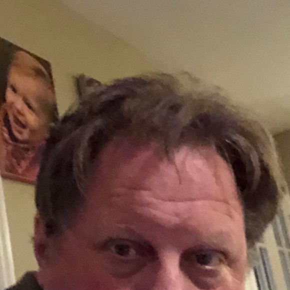 garryparmett